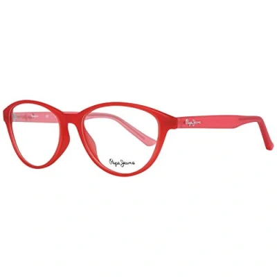 Afbeelding van Brillenframe Dames Pepe Jeans PJ3145 53C1