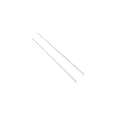 Afbeelding van Villeroy &amp; Boch Soup Passion Chopsticks / Eetstokjes, per 2 porselein