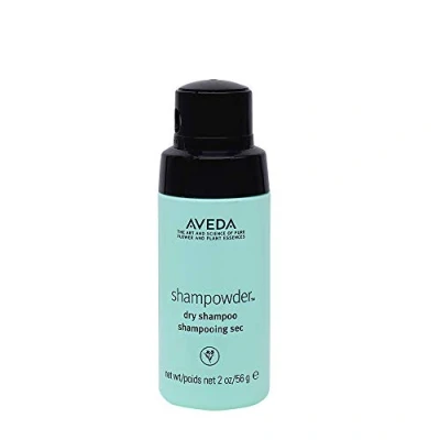 Image de Aveda Shampowder Shampoing sec 56 grammes