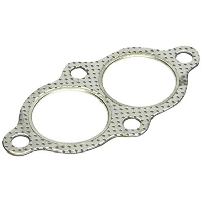 Afbeelding van FA1 100 911 Pakking, uitlaatpijp Inlaatzijde BMW: 3 Saloon, Coupe, Z3 Roadster