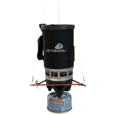 Image de Jetboil Hanging Kit Cuisin de camp