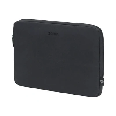 Image de DICOTA Eco BASE Housse d&#039;ordinateur portable 12&quot; 12.5&quot; noir