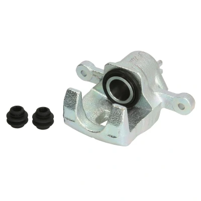 Afbeelding van BUDWEG CALIPER 344298 Remklauw KIA: Soul I