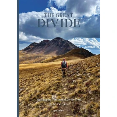 Image de The great divide