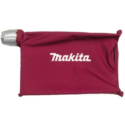 Image de MAKITA STEX122312 sac de chips