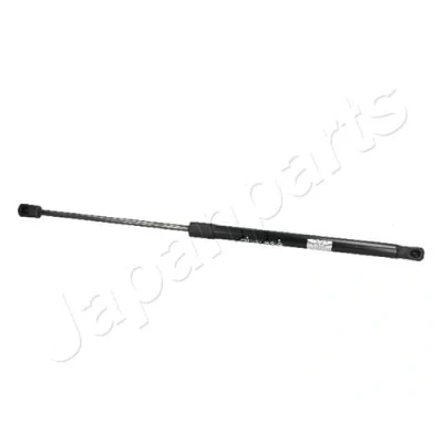 Afbeelding van JAPANPARTS ZS09077 Gasveer achterklep 560N 500mm AUDI: A4 B8 Avant, Allroad