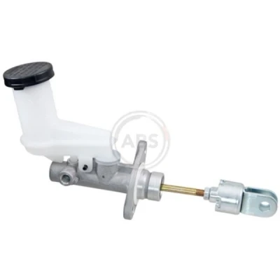 Afbeelding van Abs Hoofdkoppelingscilinder 61532