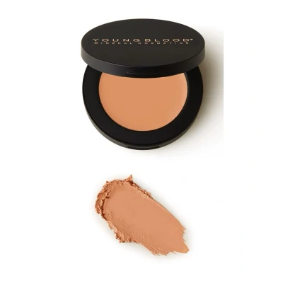 Afbeelding van Face Make up Ultimate Concealer Medium Tan 2.8 gr