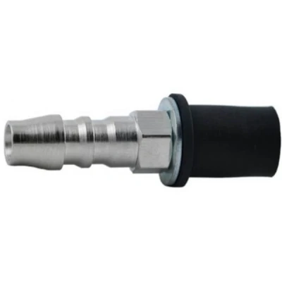 Afbeelding van Aspen Xtra zelfdichtende combi slangtule voor 6 10 mm. Artikelnr: FP2038