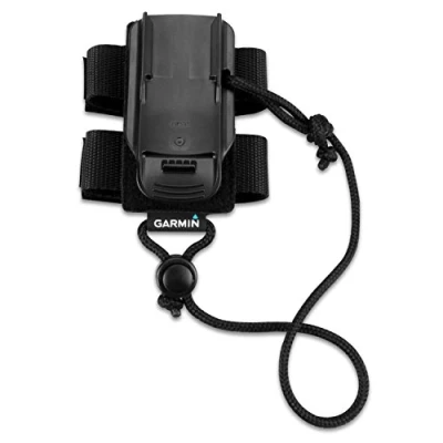 Image de Garmin Backpack Tether fixation sur sac à dos