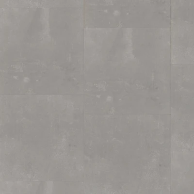 Afbeelding van Nú GRATIS Gelegd Floorlife Westminster Light Grey Plak PVC