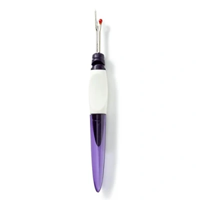 Image de Accessoire couture PRYM GRAND ERGONOMIC