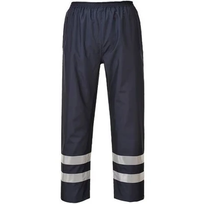 Image de Pantalon déperlant Iona Lite S481 Portwest
