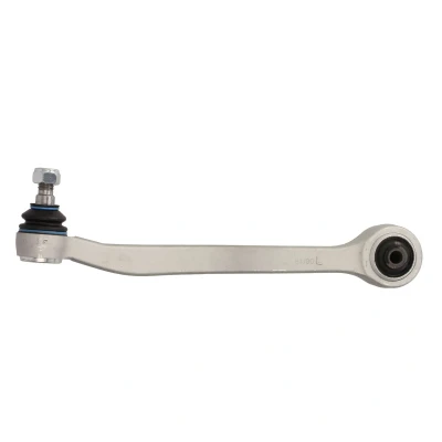 Afbeelding van REINHOCH RH04 3013 Draagarm Vooras links Driehoeksdraagarm Aluminium 16,4 BMW: 5 Saloon, Touring, 7