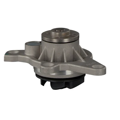 Afbeelding van Febi Bilstein Waterpomp 30617
