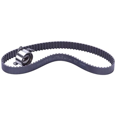 Afbeelding van JAPANPARTS KDD 611 Distributieriemset 93 DAIHATSU: CHARADE 3, 4, Terios I
