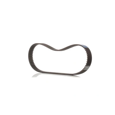 Afbeelding van Getande riem DAYCO 94904