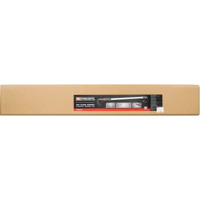 Afbeelding van FACOM 779.UHPB motorkaplamp met leds 2 verlichtingsniveaus