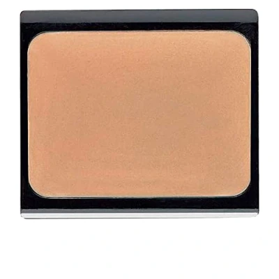 Afbeelding van Artdeco Camouflage Cream 9 Soft Cinnamon