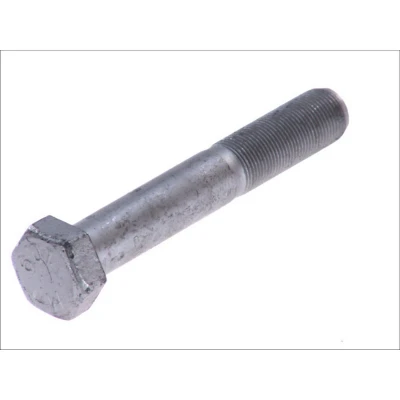 Afbeelding van AUGER 54798 Bevestigingsbout, stabilisator