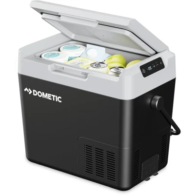 Afbeelding van Dometic CFF 18