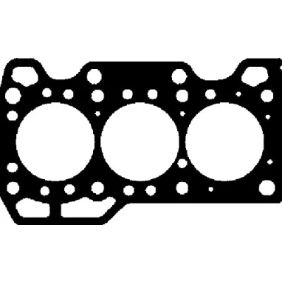 Afbeelding van CORTECO 414017P Koppakking 1,30