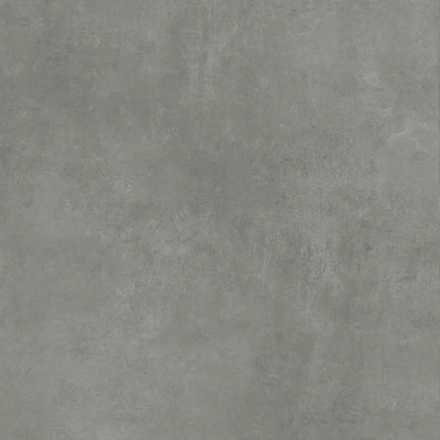 Afbeelding van Kera Ravenna 60x60x3cm