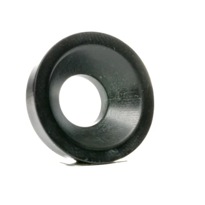 Afbeelding van Afdichtkegel ELRING 915.017