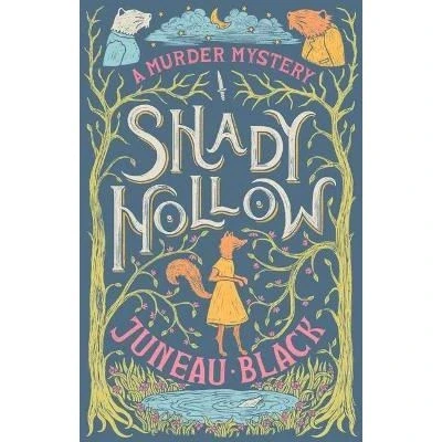 Image de Shady Hollow