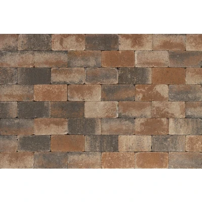 Afbeelding van Tumbelton Extra Klimanjaro 20x30x6cm