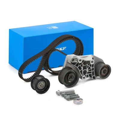 Afbeelding van Skf Distributieriem kit VKMA 05502