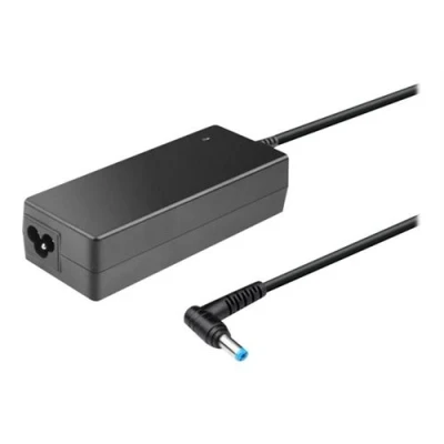 Image de MicroBattery adaptateur secteur 90 Watt