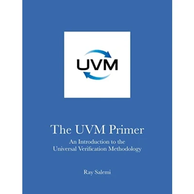 Afbeelding van Uvm Primer