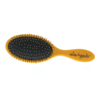 Afbeelding van Agadir Brosse Accessoires démêlante à coussin