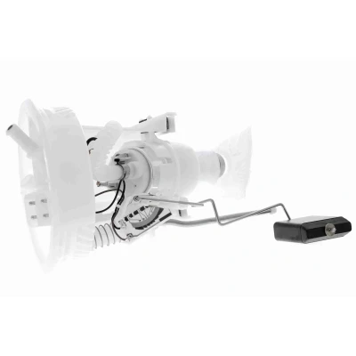 Afbeelding van Vemo Brandstof toevoermodule V20 09 0410