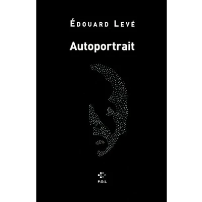Afbeelding van Autoportrait