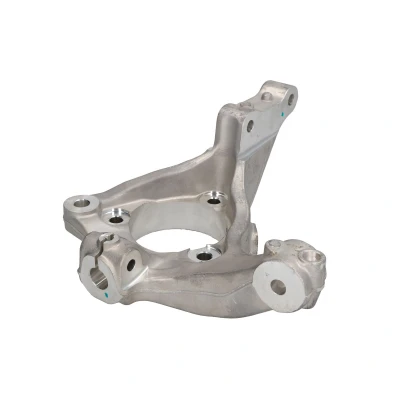 Afbeelding van REINHOCH RH08 5014 Asstomp Vooras rechts OPEL: Astra J Hatchback