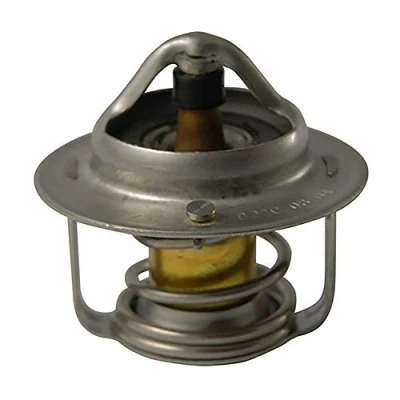 Afbeelding van FAE 5315082 Thermostaat, koelvloeistof 82C
