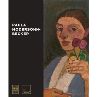 Image de Paula Modersohn Becker