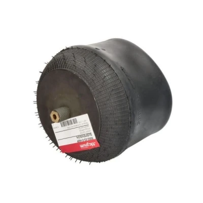 Afbeelding van Magnum Technology Veerbalg 5002 03 0140