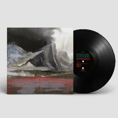 Afbeelding van Netherlands Severance (LP)