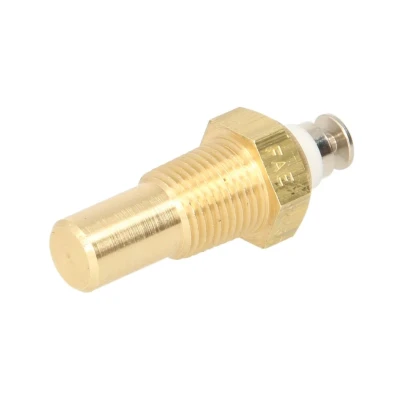 Afbeelding van Fae Temperatuursensor 32230