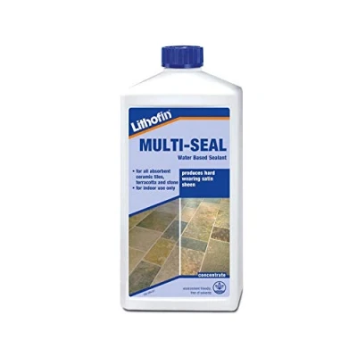 Afbeelding van Lithofin MULTI SEAL