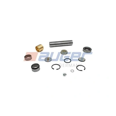 Afbeelding van AUGER 84726 Reparatieset, fuseepen