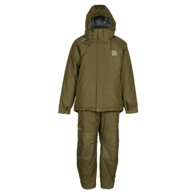 Afbeelding van Trakker CR 3 Piece Winter Suit XXXL Warmtepak