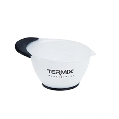 Afbeelding van Kom Termix 2525183 Wit Kleurstof