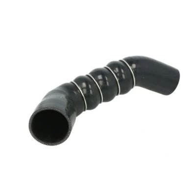 Afbeelding van THERMOTEC DCW276TT Laadluchtslang AUDI: A6 C6 Saloon, Avant