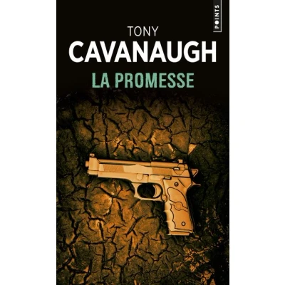Image de La promesse