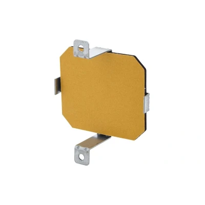Afbeelding van HELLA 9XD 990 308 001 Houder, steun