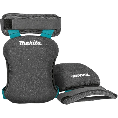 Image de MAKITA E 15615 genouillères